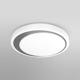 Ledvance LED prigušiva plafonska svetiljka SMART+ MOON LED/32W/230V Wi-Fi | Eponuda.com