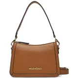 Valentino Bags Torbe SOTTOSPALLA IVY Kostanjeva