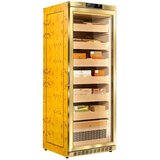  Raching RMON2800AG humidor | Eponuda.com