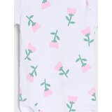 Sinsay Komplet od 2 bodija | shoptok.hr