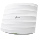 Point Omada TP-Link AC1350 Wifi Dual Band EAP223