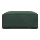 Windsor & Co Sofas Tabure Madame - Cijene