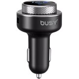Busy FM transmiter bluetooth | Eponuda.com
