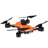  Quadrocopter dron s daljinskim upravljačem | shoptok.hr