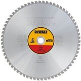 Dewalt DT1926-QZ circular saw blade 1 pc(s) | shoptok.hr