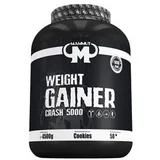 Weight Gainer Crash 5000 4500 г колачић