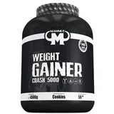 Weight Gainer Crash 5000 4500 g kolačić