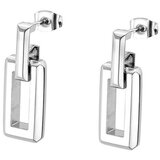 Lotus minđuše Cene