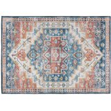  orijentalni tepih dove-vintage 120x170 cm 2600 g/m2 višebojan | Eponuda.com