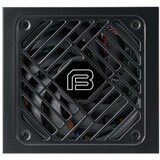 BIT FORCE napajanje 600W 80+ TITAN BS-600 ATX2.31 | shoptok.hr