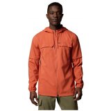 Columbia Jakne Skien Valley Rdeča Cene