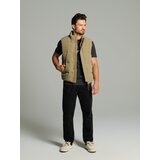 Sinsay Majica s printom | shoptok.hr