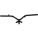  Volan 20155201600801 za skuter Motovene Forza OCR | Eponuda.com