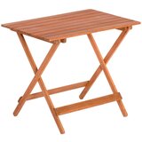 Gardenson Set Za Balkon Porto, Masivno | Shoptok.si