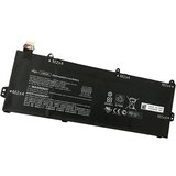  baterija za laptop hp pavilion 15-CS series LG04XL cene