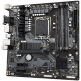 Gigabyte Matična ploča MOT 1700 B760M DS3H DDR4 | ePonuda.com