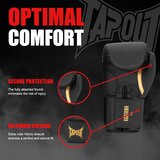 Tapout Artificial leather boxing gloves (1pair) | shoptok.hr