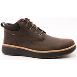 Timberland Polškornji - Kostanjeva | Shoptok.si