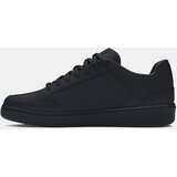 Under Armour Women's shoes W Official | Shoptok.si