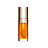 Clarins Lip Comfort Oil | Eponuda.ba