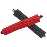 INORCO Za Qrevo Slim nadomestna glavna stranska krtaa HEPA Filter Mop Pads Vreke za prah Rezervni deli Dodatki, (21982693) | Shoptok.si