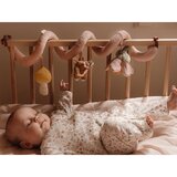 Little Dutch® aktvina spirala Fairy Garden | shoptok.hr