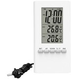 solight TE09 - Digitalni termometar LR54 | Eponuda.com