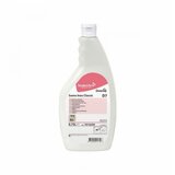 Diversey Sredstvo za čišćenje inoxa Suma Inox D7.1 750 ml G11645 -75190544 | ePonuda.com