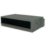 Hisense mono split unutrašnja kanalska jedinica 48000 BTU AUD140UX4RHH5, | Eponuda.ba
