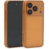  Mobilni telefon XS19 PRO/ narandžasta | Eponuda.com