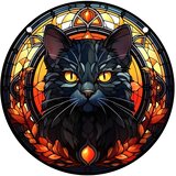 IZMAEL Hvatač sunca - Cat / Tip5 / L | shoptok.hr