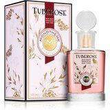 Monotheme Classic Collection Tuberosa toaletna voda za žene 100 ml | shoptok.hr