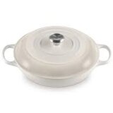 Le Creuset Gourmet-Profitopf 30 cm Meringue Cijene