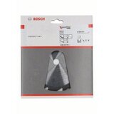 Bosch List kružne testere Speedline Wood 160 x 16 x 2.4 mm. 12 | ePonuda.com