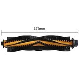 INORCO glavna stranska krtaa, krpa za brisanje, filter, zdruljiv z liectroux c30b e30 proscenic, (22023055) | Shoptok.si