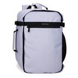 Movom ranac za putovanje 53.727.27 | ePonuda.com