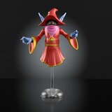 Mattel Figura Masters of the Universe Cartoon Collection - Orko, 14 cm | shoptok.hr