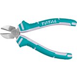 Total klešta sečice THT130606P | ePonuda.com