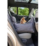 MiaCara Tamno sivi transporter za pse 50x50 cm Viaggio Asphalt – | shoptok.hr