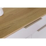 XORA KOMODA, barve hrasta, kašmir | Shoptok.si