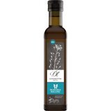 &Ouml;lm&uuml;hle Solling Ulje podlanka Naturland - 500 ml cijene