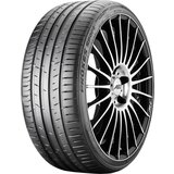 Toyo Proxes Sport ( 235/50 R20 104W XL ) Cijene