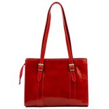 Florance 54 sarena | shoptok.hr