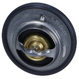 Shumee TERMOSTAT MITSUBISHI 82C COLT 1.1-1.5 04-, (21385073) | Shoptok.si