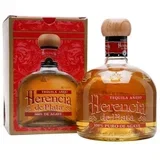Tekila De Plata Anejo, 0.7l