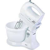 Ecg Mikser sa posudom RSM02 | ePonuda.com