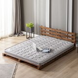 Hanah home Dušek Exclusive Seri Ice Berg, 150x200cm, Sivi | ePonuda.com