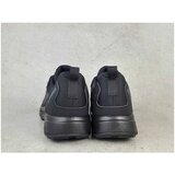 Adidas Terrex Anylander Crna | shoptok.hr