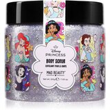 Mad Beauty Disney Princess Express Yourself piling za telo 200 g | Shoptok.si