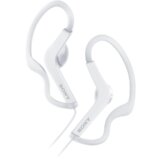Sony MDRAS210W.AE | Eponuda.ba